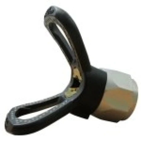 Garda protectie duza airless Wagner TradeTip 3 F 11/16″ [1]