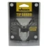 Garda protectie duza airless Wagner TradeTip 3 F 11/16″ [2]