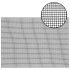 Set 5 folii gratar, Quasar & Co.®, perforate pentru scurgere grasime, antiaderente, rezistente la temperaturi inalte, 40 x 33 cm, negru [7]