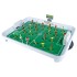 Joc fotbal de masa cu jucatori pe arc, set complet cu 22 figurine si tabla de scor, 50x37x13 cm [8]