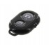 Set stativ foto trepied universal din aluminiu cu telecomanda bluetooth, 34–103 cm [7]