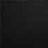 Birou cu blat MDF si cadru metalic, 100x50x76 cm, negru [15]