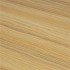 Birou cu blat MDF si cadru metalic, 100x50x76 cm, maro deschis [13]