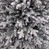Brad artificial Sersimo, Alesea Elite, nins, integral 3D, 240 cm [13]