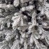 Brad artificial Sersimo, Alessandra Elite, nins, mix 2D+3D, 230 cm [12]