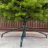 Brad artificial Sersimo, Alindra Elite, verde, integral 3D, 240 cm [8]