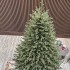 Brad artificial Sersimo, Ayenna Elite, verde, integral 3D, 200 cm [3]