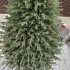 Brad artificial Sersimo, Ayenna Elite, verde, integral 3D, 240 cm [2]