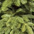 Brad artificial Sersimo, Mariális Elite, verde, integral 3D, 200 cm [12]