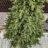 Brad artificial Sersimo, Mariális Elite, verde, integral 3D, 200 cm [4]