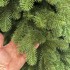 Brad artificial Sersimo, Silvee Elite, verde, integral 3D, 220 cm [2]