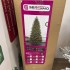 Brad artificial Sersimo, Silvee Elite, verde, integral 3D, 220 cm [12]