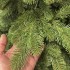 Brad artificial Sersimo, Silvee Elite, verde, integral 3D, 220 cm [4]