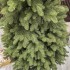 Brad artificial Sersimo, Silvee Elite, verde, integral 3D, 220 cm [10]