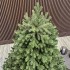 Brad artificial Sersimo, Sionne Elite, verde, integral 3D, 200 cm [7]