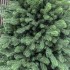 Brad artificial Sersimo, Sionne Elite, verde, integral 3D, 200 cm [11]