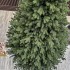 Brad artificial Sersimo, Sionne Elite, verde, integral 3D, 240 cm [3]
