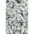 Brad artificial Christmas Deluxe by Sersimo, Alpin Select nins, integral 3D, 300cm [25]