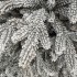 Brad artificial Christmas Deluxe by Sersimo, Alpin Select nins, integral 3D, 300cm [5]