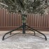 Brad artificial Christmas Deluxe by Sersimo, Alpin Select nins, integral 3D, 300cm [9]