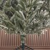 Brad artificial Christmas Deluxe by Sersimo, Alpin Select nins, integral 3D, 300cm [11]