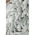 Brad artificial Christmas Deluxe by Sersimo, Laponia Select nins, integral 3D, 250cm [19]