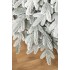 Brad artificial Christmas Deluxe by Sersimo, Laponia Select nins, integral 3D, 250cm [20]