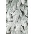 Brad artificial Christmas Deluxe by Sersimo, Laponia Select nins, integral 3D, 250cm [21]