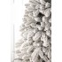 Brad artificial Christmas Deluxe by Sersimo, Laponia Select nins, integral 3D, 250cm [26]