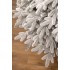 Brad artificial Christmas Deluxe by Sersimo, Laponia Select nins, integral 3D, 250cm [28]