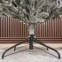 Brad artificial Christmas Deluxe by Sersimo, Laponia Select nins, integral 3D, 250cm [6]