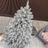 Brad artificial Christmas Deluxe by Sersimo, Laponia Select nins, integral 3D, 250cm [11]