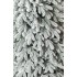 Brad artificial Christmas Deluxe by Sersimo, Laponia Select nins, integral 3D, 300cm [18]