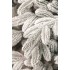 Brad artificial Christmas Deluxe by Sersimo, Laponia Select nins, integral 3D, 300cm [22]