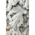 Brad artificial Christmas Deluxe by Sersimo, Laponia Select nins, integral 3D, 300cm [25]