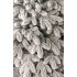 Brad artificial Christmas Deluxe by Sersimo, Laponia Select nins, integral 3D, 300cm [27]