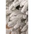 Brad artificial Christmas Deluxe by Sersimo, Laponia Select nins, integral 3D, 300cm [29]
