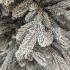 Brad artificial Christmas Deluxe by Sersimo, Laponia Select nins, integral 3D, 300cm [5]