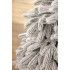 Brad artificial Christmas Deluxe by Sersimo, Laponia Select nins, integral 3D, 300cm [33]