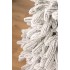Brad artificial Christmas Deluxe by Sersimo, Laponia Select nins, integral 3D, 300cm [34]