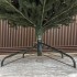 Brad artificial Christmas Deluxe by Sersimo, Viena Select, integral 3D, 300 cm [6]