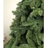 Brad artificial Christmas Deluxe by Sersimo, Canada verde, 3D, 250cm [13]