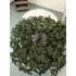 Brad artificial Christmas Deluxe by Sersimo, Canada verde, 3D, 250cm [17]