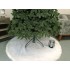 Brad artificial Christmas Deluxe by Sersimo, Canada verde, 3D, 250cm [4]