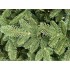 Brad artificial Christmas Deluxe by Sersimo, Canada verde, 3D, 250cm [10]