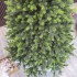 Brad artificial Sersimo, Hollandia, verde cu varfuri verzi, integral 3D, 180 cm [9]