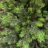 Brad artificial Sersimo, Hollandia, verde cu varfuri verzi, integral 3D, 250 cm [4]