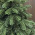 Brad artificial Christmas Deluxe by Sersimo, Norvegia verde, mix 2D+3D, 180 cm [9]