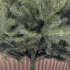 Brad artificial Christmas Deluxe by Sersimo, Norvegia verde, mix 2D+3D, 210 cm [15]