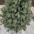 Brad artificial Christmas Deluxe by Sersimo, Norvegia verde, mix 2D+3D, 210 cm [18]